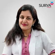 doctorProfileImage